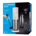 SodaStream Duo weiß
