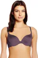 Sloggi Wow Lace WHP mit Bügel Damen BH Größe: 70C