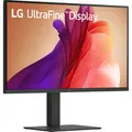 UltraFine 32U720A-B, LED-Monitor 80 cm (31.5 Zoll), schwarz, UltraHD/4K, VA, USB-Hub, HDMI, DP, USB-C