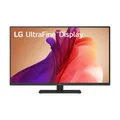 LG UltraFine 32U720A-B 31.5" UHD 16:9 VA Panel, USB-C (DP, 90W PD), 60Hz
