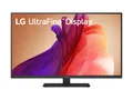 LG UltraFine 32U720A-B - LED-Monitor - 81.3 cm (32")