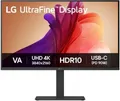 LG 32U720A-B UHD