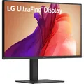 LG LED-Monitor Ultrafine 32U720A-B