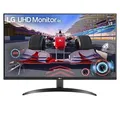 LG UltraFine Monitor 32U720A-B.AEU 80 cm (31,5")