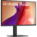LG UltraFine 32U720A-B, LED-Monitor, 80 cm (31,5 Zoll), UHD, schwarz