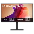 LG 32U720A-B, 31.5" #CY3KG