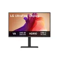LG 32U720A-B, 31.5" #NO097