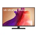 LG UltraFine 32U720A-B LED-Monitor 81.3 cm (32") 32U720A-B.AEU