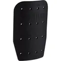 Jako Mini-Schienbeinschoner Pro - schwarz
