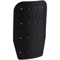 Jako Mini-Schienbeinschoner Pro - schwarz /Gr: XXS