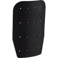 Protektoren Jako Pro 2778800SCHWARZ