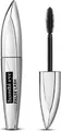 L'Oréal Paris False Lash Bambi (Black) 9 ml