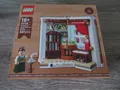 LEGO 40766 Tribute to Jane Austen's Books NEW / NEU in STOCK (read description)