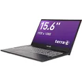 Terra Mobile 1516, 15,6" FHD, Core i5-10210U, 8GB RAM, 500GB SSD, Win10Home (1220668)