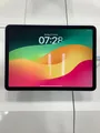 Apple iPad Air, 11 Zoll, Space Grau, 2024, WiFi, 128 GB 5#30584101