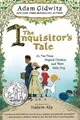 Adam Gidwitz The Inquisitor's Tale (Gebundene Ausgabe) (US IMPORT)