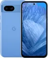 Google Pixel 8A - 5G Smartphone - Dual-SIM / Interner Speicher 128GB - OLED-Display - 2 x Rückkamera - front camera (GA05570-GB)