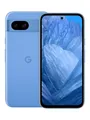 Google Pixel 8a 128GB/8GB - Bay Blue