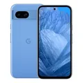 Google Pixel 8a Dual SIM 128 GB Bay