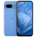 Google Pixel 8a 128GB(Bay)