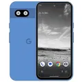 Google Pixel 8a 128GB Bay 15,5cm (6,1") OLED Display, Android 14, 64MP Dual-Kamera