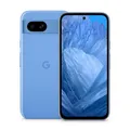 Google Pixel 8a (128GB) bay GA05570-GB