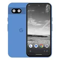 Google Pixel 8a 128GB Bay 15,5cm (6,1") OLED Display, Android 14, 64MP Dual-Kamera GA05570-GB
