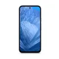 Google Pixel 8a 5G 8/128 GB Bay Android 14.0 Smartphone GA05570-GB