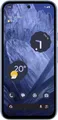 Google Pixel 8a 128GB Bay GA05570-GB