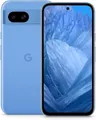 Google Pixel 8a 128GB/8GB RAM Dual-SIM bay