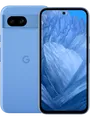 Google Pixel 8a Dual SIM 128 GB Bay