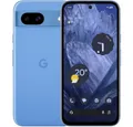 Google Pixel 8a 5G 128 GB / 8 GB - Smartphone - bay Smartphone (6,1 Zoll)