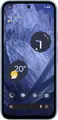Google Pixel 8a 128GB Bay