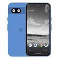 Google Pixel 8a 128GB Bay 15,5cm (6,1") OLED Display, Android 14, 64MP Dual-Kame
