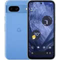 Google Pixel 8a 5G 128 GB / 8 GB - Smartphone - bay