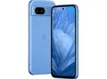 GOOGLE Pixel 8a 128 GB Bay Dual SIM Kundenrücknahme + OVP