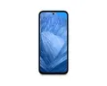 Google Pixel 8a 5G 8/128 GB Bay Android 14.0 Smartphone