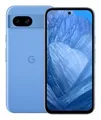 GA05570-GB Google Pixel 8a DualSIM 8 Smartphone 128GB ~D~