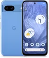 Google Pixel 8a 128GB 5G Bay DualSim Smartphone Händler versiegelt OVP NEU