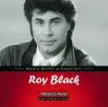 Roy Black Media Markt collection (2000)  [CD]