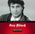 Black Roy - Media Markt *** WIE NEU ***