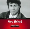 Media Markt von Black Roy | CD | Zustand gut