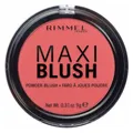 Rimmel London Maxi Blush (006 Exposed) (34222299006)
