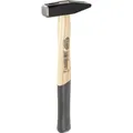 Ragni Germ. Machinist Hammer 300gr. (300 g) (PC0000102-0300)