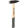 Schlosserhammer Mit Hickorystiel 300g Nr. 1 - Picard