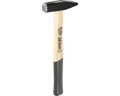 Schlosserhammer Picard 300 g deutsche Form Eschenstiel