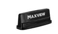 ANTSLIM/B MAXVIEW 2X2 MIMO Slim WiFi Antenne SCHWARZ