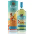 The Singleton 14 Years Whisky 2023 Special Release 55% Vol. 0,7l in Geschenkbox
