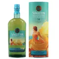 Singleton 14 Jahre Special Release 2023 The Silken Gown 55% 0,7l