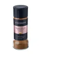 4046234939903 Davidoff Crema Intense Kawa Rozpuszczalna 90 g Davidoff